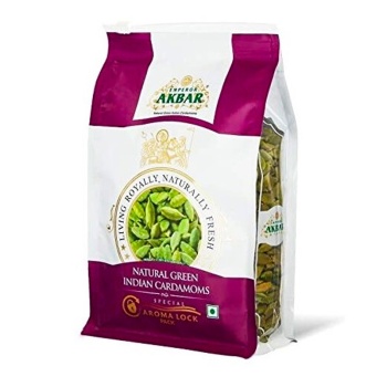  اکبر بنفش هندی - بسته 1000 گرمی6336828199fa617150